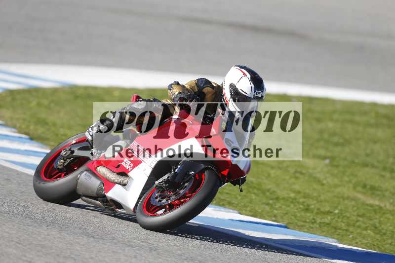 /Archiv-2025/02 28.-31.01.2025 Moto Center Thun Jerez/gruen-green/60